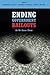 Ending Government Bailouts ...