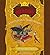 A Hero's Guide to Deadly Dragons (How to Train Your Dragon, #6)