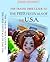 Free Festivals Of The U.S.A. - 159 of the best free music festivals, art festivals, film festivals, food & wine festivals, culture festivals, street fairs, ... much more. (Travel Free eGuidebooks Book 9)