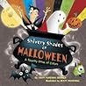 Shivery Shades of Halloween by Mary McKenna Siddals Shivery Shades of Halloween by Mary McKenna Siddals