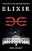 Elixir