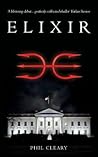 Elixir by Phil  Cleary