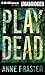 Play Dead (Elise Sandburg, 1)