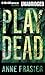 Play Dead (Elise Sandburg, 1)