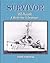 SURVIVOR: USS Russell a Wor...