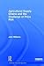 Agricultural Supply Chains and the Challenge of Price Risk (Earthscan Food and Agriculture)