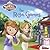The Royal Games by Walt Disney Company