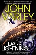 Dark Lightning