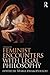 Feminist Encounters with Legal Philosophy