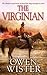 The Virginian