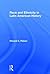 Race and Ethnicity in Latin American History