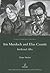 Iris Murdoch and Elias Canetti: Intellectual Allies (Studies in Comparative Literature, 29)