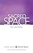 Sacred Space for Lent 2014