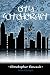 City Witchcraft