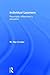 Individual Learners: Personality Differences in Education