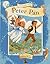 A Storyteller Book: Peter Pan