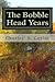 The Bobble Head Years: Recovering from Two Brain Surgeries My Daily Therapy Journal (12/31/12 – 8/15/13) With A Detailed Introduction