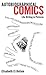Autobiographical Comics: Li...