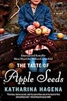 The Taste of Apple Seeds