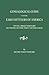 Genealogical Guide to the Early Settlers of America: With a Brief History of Those of the First Generation : And References to the Various Local Histories