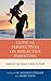 Clinical Perspectives on Reflective Parenting by M. Hossein Etezady