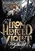 Iron Hearted Violet