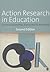 Action Research in Educatio...