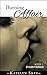 Stolen Passion (Burning Aff...