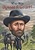 Who Was Ulysses S. Grant?