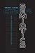Cybersemiotics: Why Informa...
