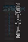 Cybersemiotics: W...