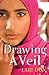 Drawing a Veil