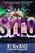 SYLO (The SYLO Chronicles)