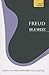Introduction to Freud In a Week: A Teach Yourself Guide (Teach Yourself in a Week)