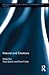 Internet and Emotions (Routledge Studies in Science, Technology and Society)