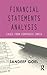 Financial Statements Analysis (List of Tables. List of Figures. List of Abbreviations. Pref)