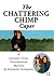 The Chattering Chimp Caper
