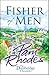 Fisher of Men (The Dunbridg...