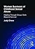 Women Survivors of Childhood Sexual Abuse by Terry S. Trepper