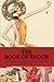 The Book of Enoch: The Watc...