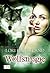 Wolfsmagie by Lori Handeland Wolfsmagie by Lori Handeland