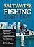 Saltwater Fishing Made Easy
