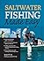 Saltwater Fishing Made Easy by Martin Pollizotto