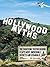 Hollywood Myths by Joe Williams