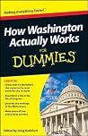 How Washington Ac...