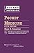 Pocket Medicine: The Massachusetts General Hospital Handbook of Internal Medicine (Pocket Notebook Series)