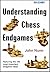 Understanding Chess Endgames by John Nunn