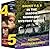 Maggie Newberry Mystery Series: Books 4 & 5