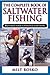 The Complete Book of Saltwater Fishing