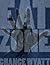 EAT ZONE by Chance Wyatt